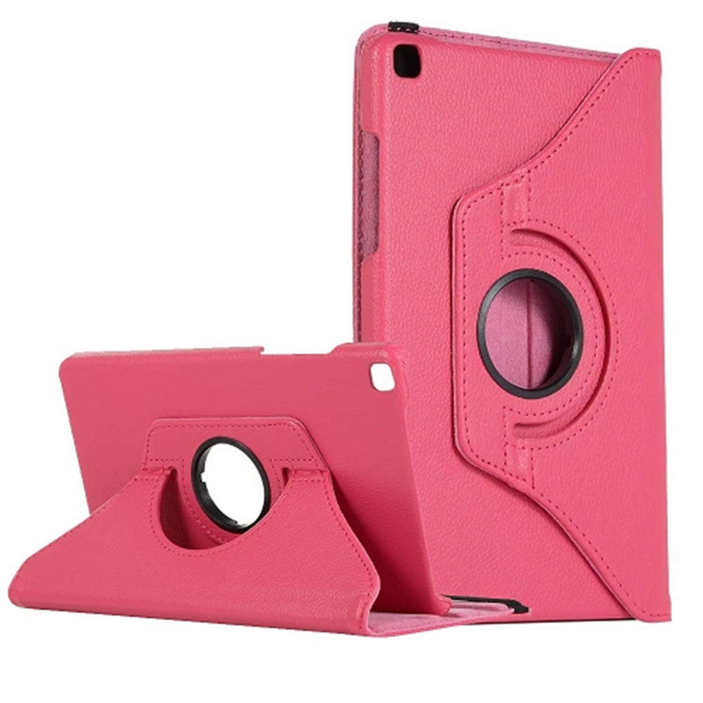Rotating Folio Case for Samsung Tablet Tab A 8.0 Rotating Folio Case for Samsung Tablet Tab A 8.0